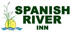 Spanish River Inn